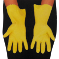unisoft domestic gloves 